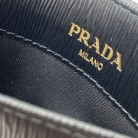 Card holder Prada