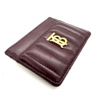 cardholder burberry