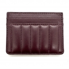 cardholder burberry