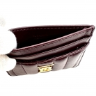 cardholder burberry