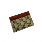 Cardholder Gucci