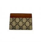 Cardholder Gucci