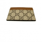 Cardholder Gucci