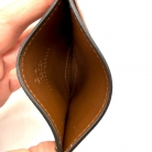 Cardholder Gucci