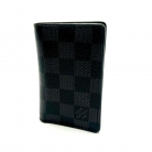 cardholder louis vuitton