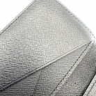 cardholder louis vuitton