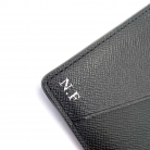cardholder louis vuitton