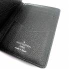 cardholder louis vuitton