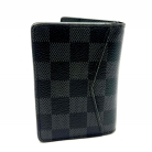 cardholder louis vuitton