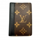 cardholder louis vuitton
