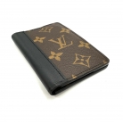 cardholder louis vuitton