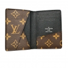 cardholder louis vuitton