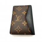 cardholder louis vuitton