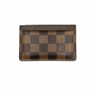 cardholder Louis Vuitton