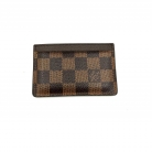 cardholder Louis Vuitton