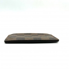 cardholder Louis Vuitton