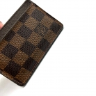 cardholder Louis Vuitton