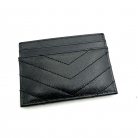 cardholder saint laurent