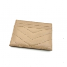 cardholder saint laurent