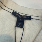 Cardigan Louis Vuitton