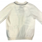 Cardigan Louis Vuitton