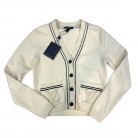 Cardigan Louis Vuitton