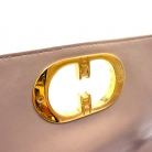 Caro