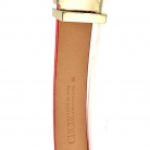 carolina herrera
