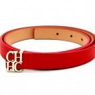 carolina herrera