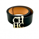 carolina herrera