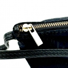 carolina herrera