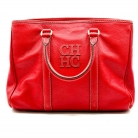 carolina herrera