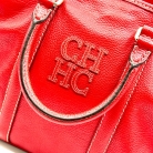 carolina herrera