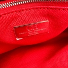 carolina herrera