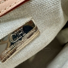 Carolina Herrera