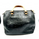 carolina herrera andy