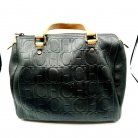 carolina herrera andy