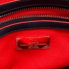 carolina herrera andy
