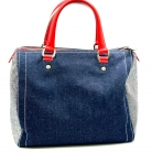 carolina herrera andy