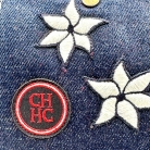 carolina herrera andy