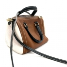 Carolina Herrera andy