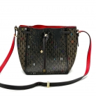 Carolina Herrera CH