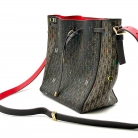 Carolina Herrera CH