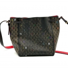 Carolina Herrera CH