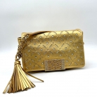 Carolina Herrera Dorato