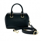 Carolina Herrera Duke black