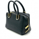 Carolina Herrera Duke black