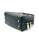 Carolina Herrera Duke black