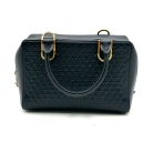 Carolina Herrera Duke black