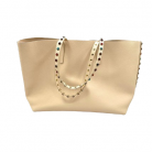 Carolina Herrera Shopping Bag